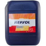 REPSOL MATIC DIAFLUID ATF (DEXRON III H), 20л